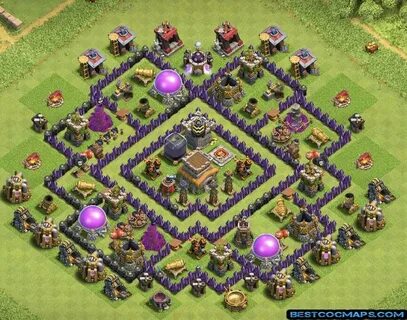 10 Best TH8 Trophy Base Links 2022 (Trophy Pushing) - Best C