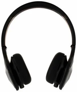 Наушники MONSTER DNA On-Ear Black, купить в Москве, цены в и