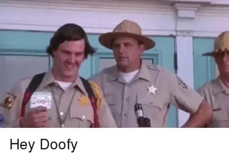 🐣 25+ Best Memes About Officer Doofy Officer Doofy Memes