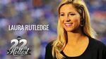 Image result for Laura Rutledge ESPN Laura rutledge, Hottest