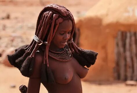 Голые африканские женщины (56 фото) - порно и секс фото