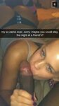 Snapchat porn pictures 🌈 Snapchat Nudes: 30 Porn Snapchats w