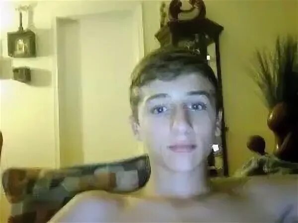 nice boy - Twinks XXX Videos KizzBoy.com