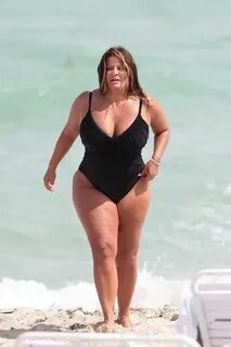 Karen Gravano in Bikini - Body, Height, Weight, Nationality,