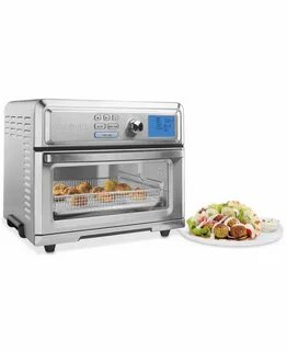 Купить Техника для кухни Цифровая тостерная печь для аэрогри