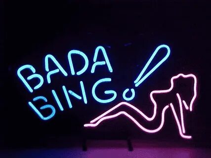 Custom neons, custom neon signs, bar decorations, type moes 