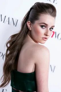 Pin on Kaitlyn dever