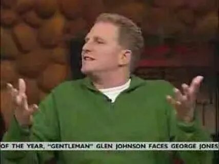 Michael Rapaport - YouTube