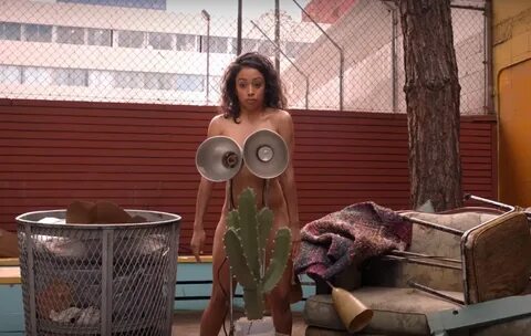 Naked liza on demand YouTube's Liza. 