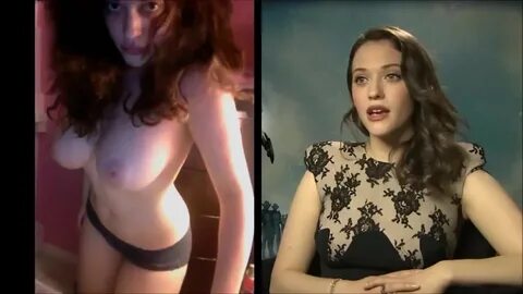 Kat Dennings Is Wild Free Videos - Watch, Download and Enjoy