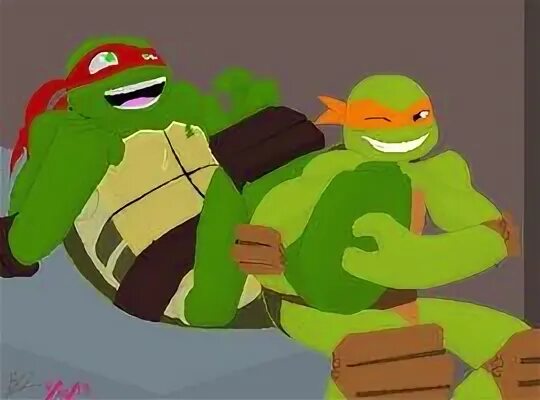 See raph your unlocking your true self now hold still while 