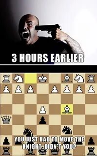 Chess Horde Memes Related Keywords & Suggestions - Chess Hor