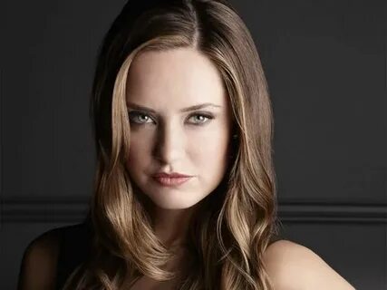 Is Ophelia Leaving 'The Royals'? Merritt Patterson's New Blo
