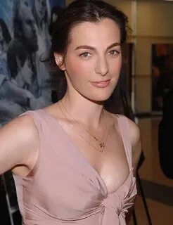 Ayelet Zurer Actress Related Keywords & Suggestions - Ayelet