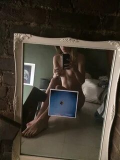 Marin Ireland Nude Leaked Pics, Porn and Sex Scenes - Scanda