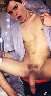 Cameron Davis Nude Photoshoot Set Nude Story Aznude Free Nud