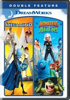 Monstruos Vs Aliens Descargar Mega - SemuaTentangNotlagu