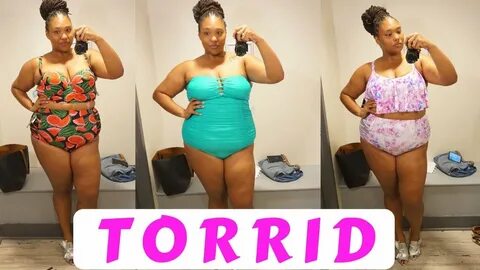 Torrid Swimsuits 2018 Online Sale, UP TO 69% OFF