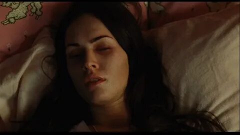 Megan in Jennifer's Body - Megan Fox Image (11037322) - Fanp