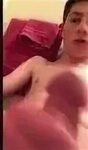Mason Cook dick and ass exposed Hot Lads World