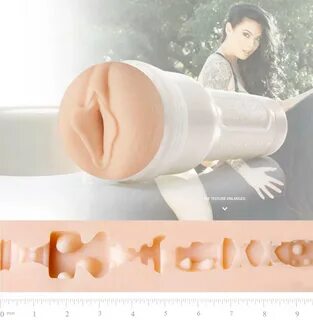 Tromperie Aptitude Moral fleshlight sleeve Raffinerie Ressou