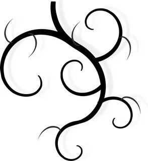 Free Free Swirl Designs, Download Free Free Swirl Designs pn