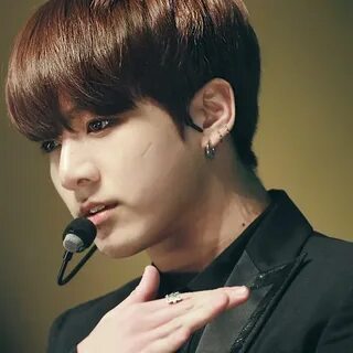 Pin by CodeZero on K-pop Jungkook, Bts