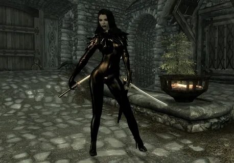 Cbbe Skyrim Adult Mod Related Keywords & Suggestions - Cbbe 