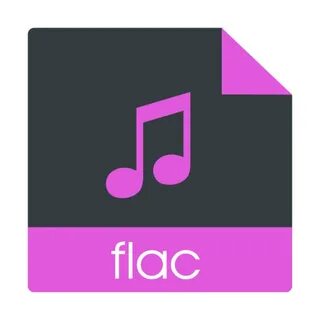 The best free Flac icon images. Download from 51 free icons 