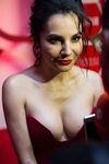Martha Higareda Nude Pics, Sex Scenes & Bio Here! - All Sort
