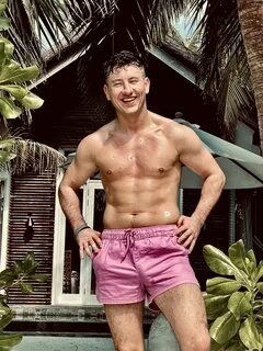 Barry Keoghan Philippines (@BarryKeoghanPH) Twitter Tweets *