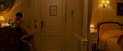 Natalie Portman - Hotel Chevalier - 1080p - Mkone's Celebrit