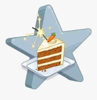 Legacy Of Carrot Cake - Carrot Cake Clipart , Free Transpare
