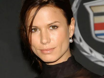 Rhona Mitra Wallpapers (54+ background pictures)