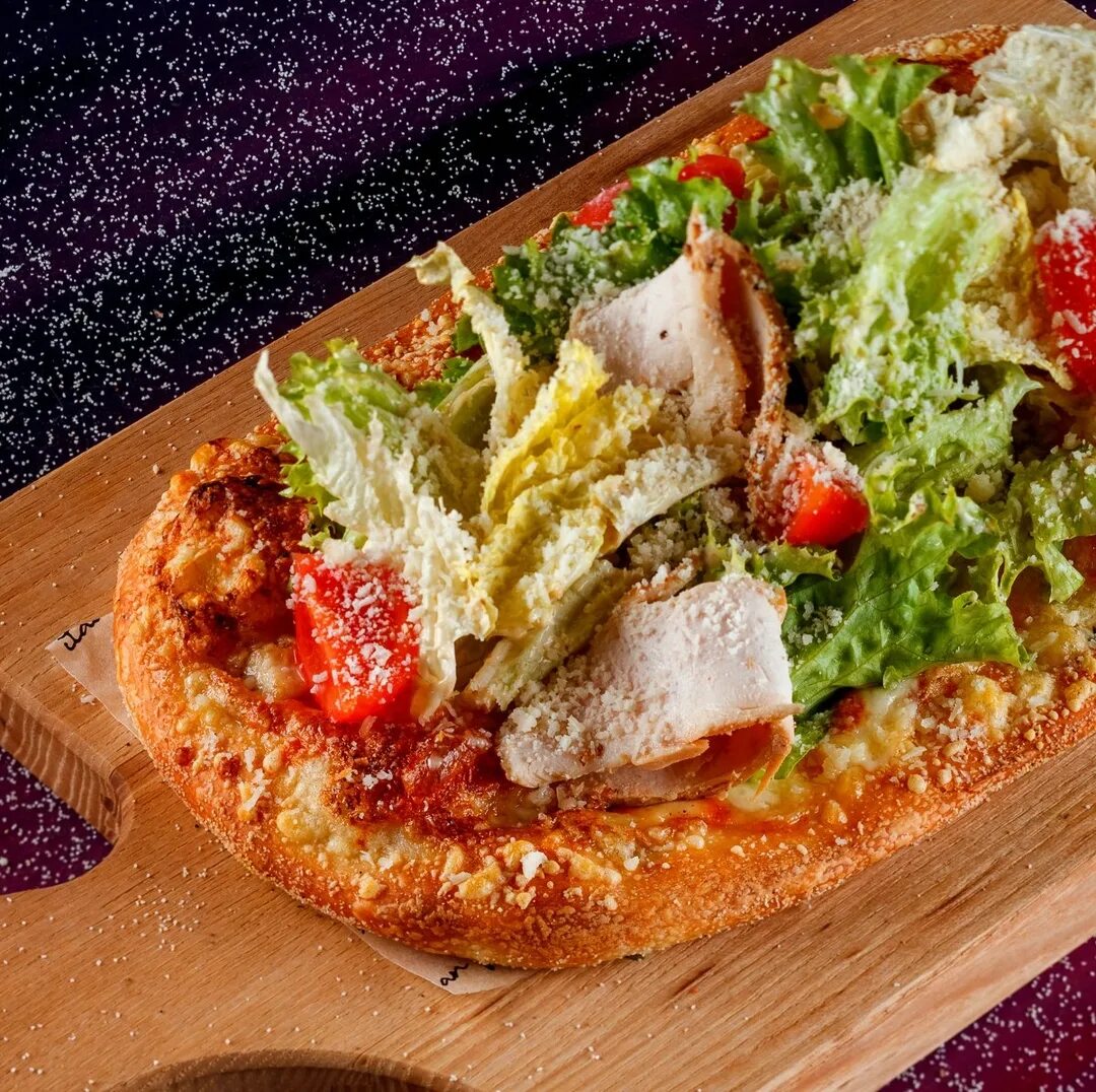 римская пицца и неаполитанская в чем разница фото 24