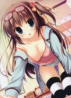 Yukie Image #832622 - Zerochan Anime Image Board