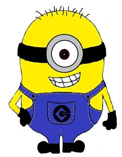 Wonderful Wednesday- Make Your Own Minion t-Shirt! - Explore