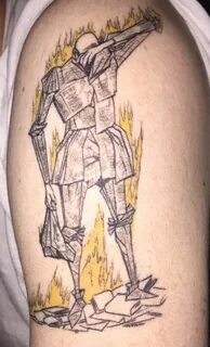 Fahrenheit 451 cover, Ray Bradbury Tattoos, Tattoo photos, P