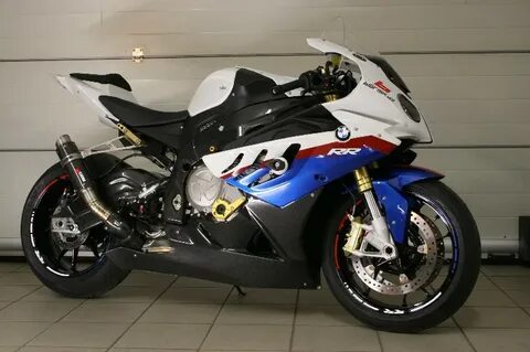 Brembo Bremsbelag vorne Sinter Racing BMW S1000RR 2009 S1000