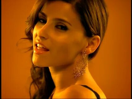 Nelly Furtado ft Timbaland-Promiscuous(Upscale) Page 6 Share