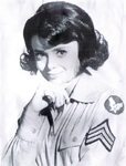 Susan Silo in "McHale's Navy Joins the Air Force" - Sitcoms 