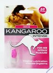 Kangaroo Pink Venus For Her Sexual Vaginal Lubrication Pill