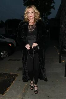 Melanie Griffith Feet (21 photos) - celebrity-feet.com