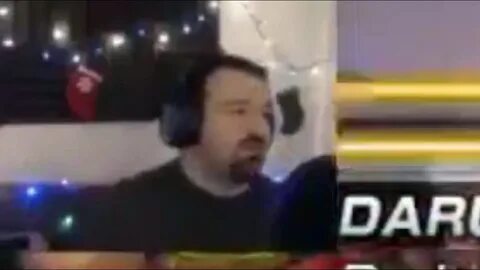 DSP Meme: Can't do anything, delayed - YouTube