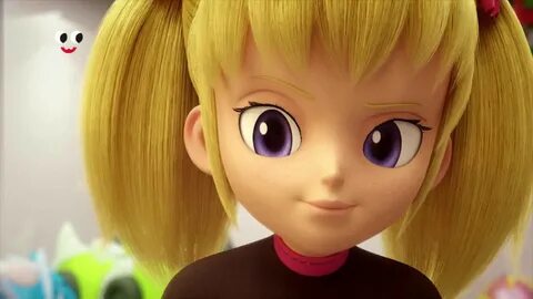 Monkart Amino Rus Amino.