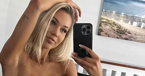 Alexpaigemoore Leaked Viral Video & Images Twitter & Reddit Reaction