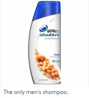 ✅ 25+ Best Memes About Mens Shampoo Mens Shampoo Memes