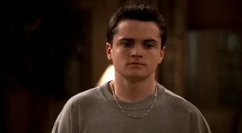 Anthony Soprano, Jr. - Wikiwand