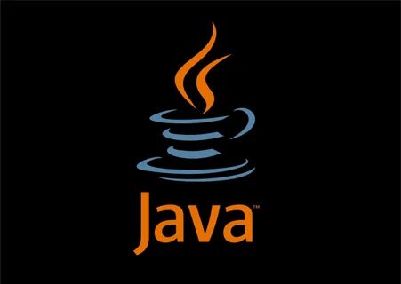 #14 Java: Тернарный оператор "?". тотСамыйАйтишник Яндекс Дз