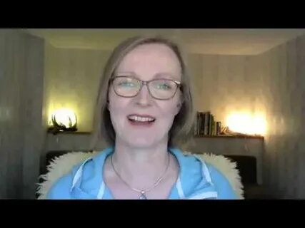 Deep dive relaxation with Suzanne Dinter - YouTube